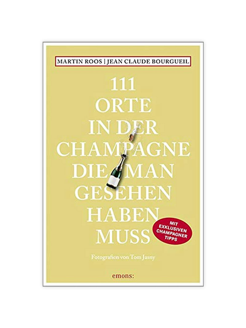 Champagner-Taschenhandbuch-11-Orte-in-der-Champagne-wo-mann-gesehen-haben-muss