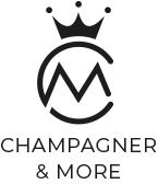 Champagner & More