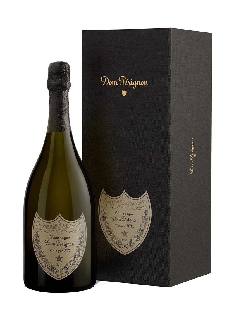 Dom-Pérignon-Vintage-2012-Flasche-750mL-in-Geschenkverpackung