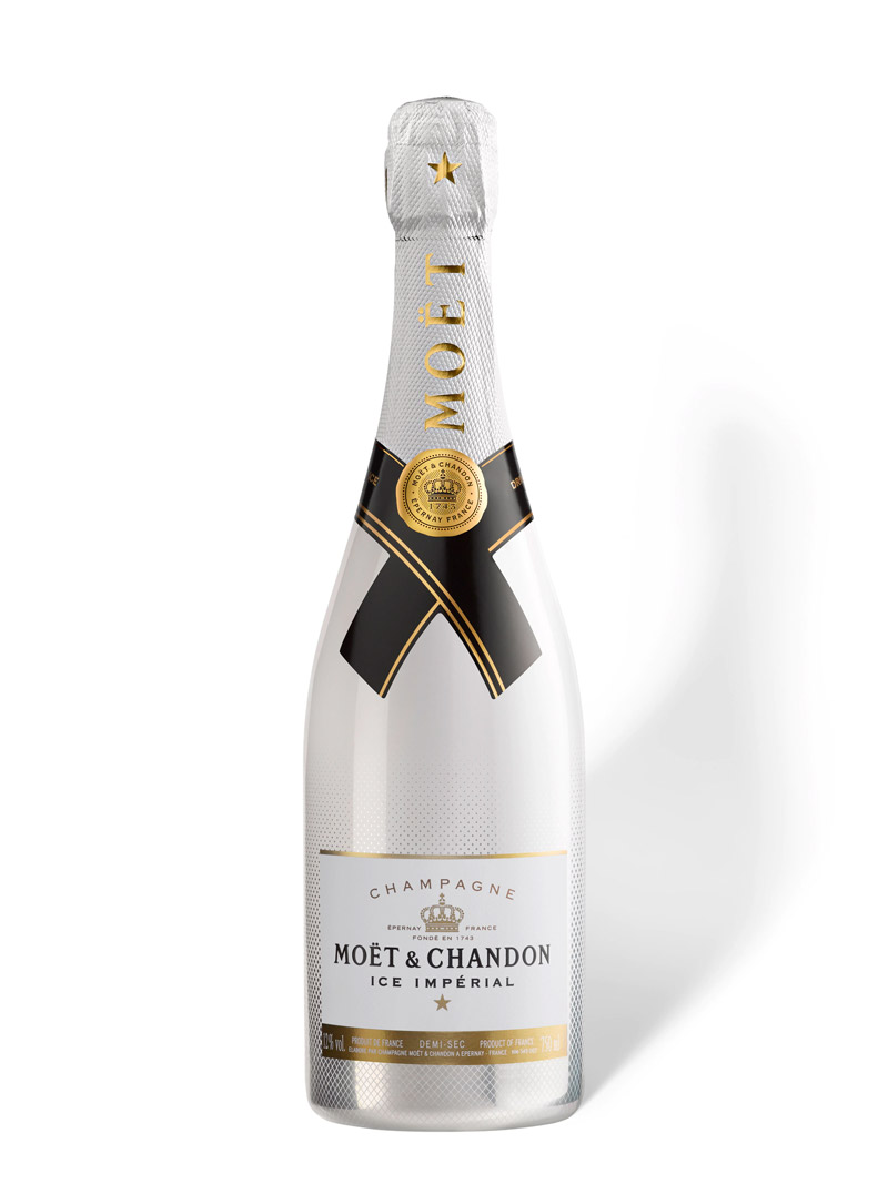 Moet-Chandon-Ice-Imperial-Flasche-750-mL