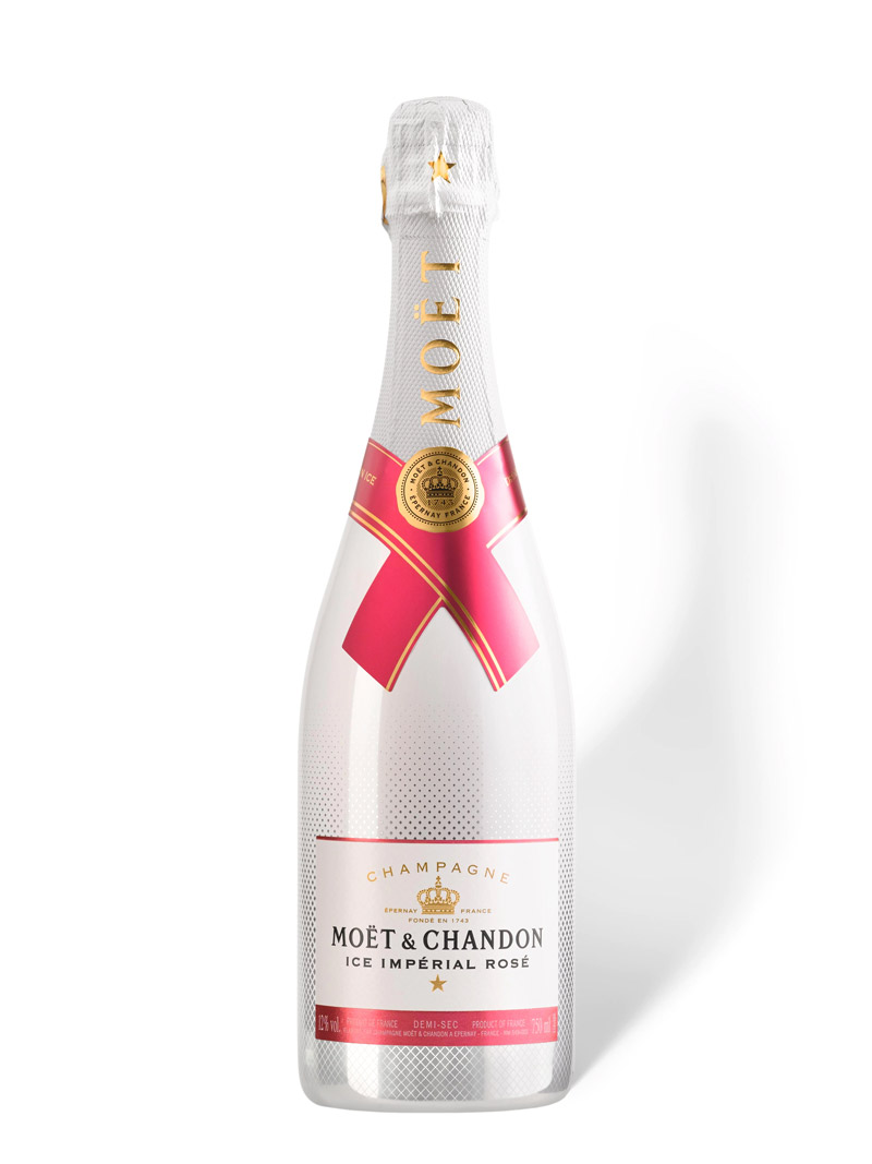 Moët-&-Chandon-Ice-Impérial-Rosé-Flasche-750mL
