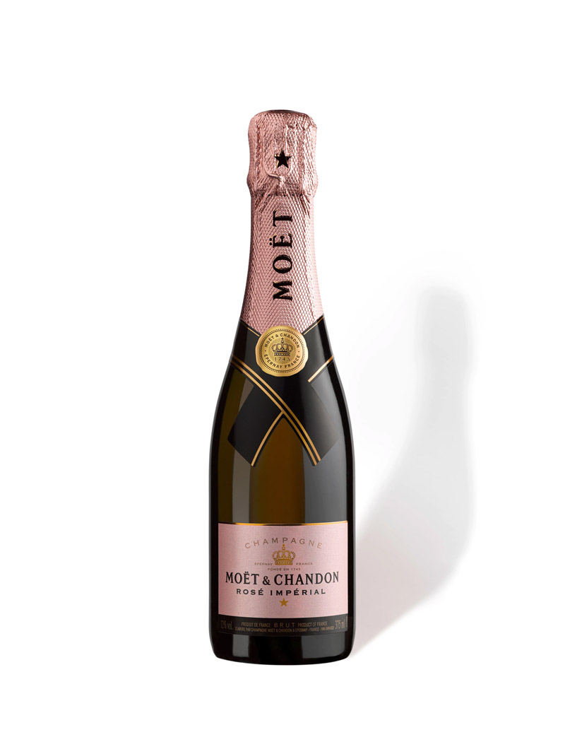 Moët-&-Chandon-Rosé-Impérial-Halbe-Flasche-375mL
