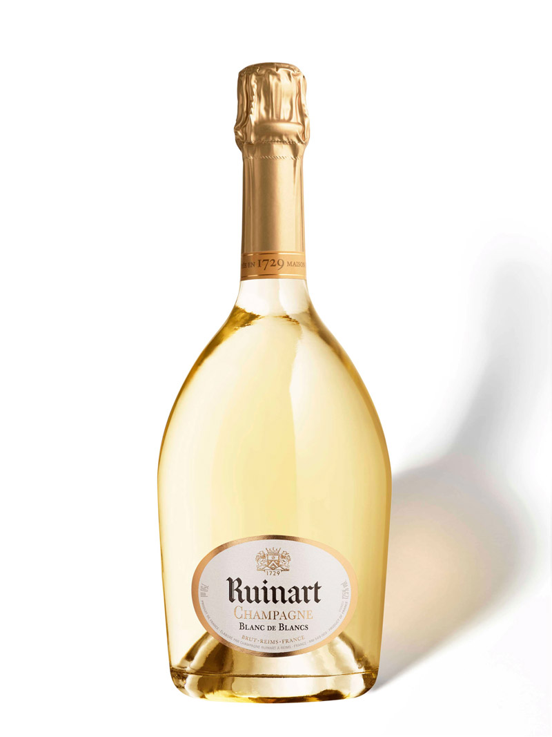 RUINART-BLANC-DE-BLANCS-Flasche-750mL