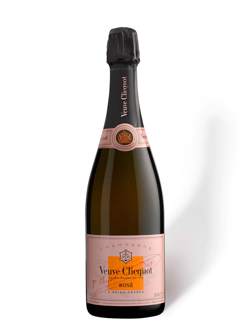 Veuve-Clicquot-Rosé-Flasche-750mL-in-Geschenkverpackung-1