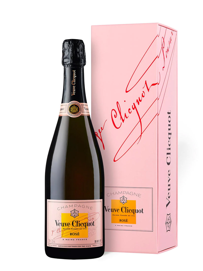 Veuve-Clicquot-Rose-Flasche-750mL-in-Geschenkverpackung