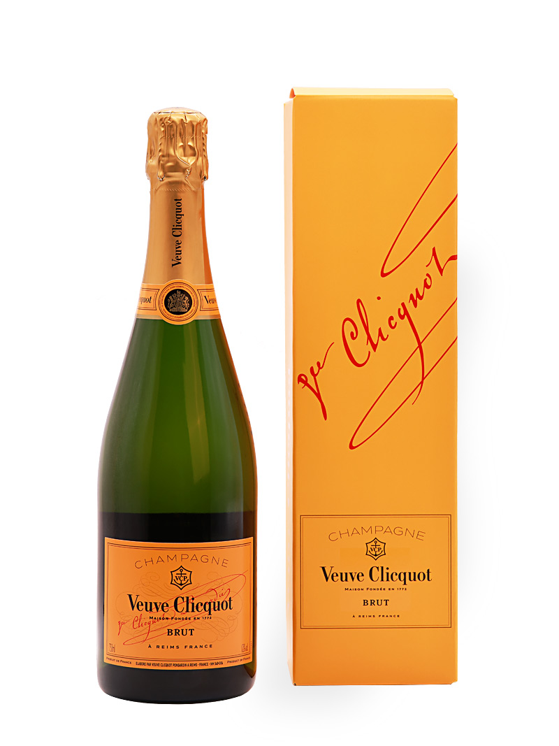 Veuve-Clicquot-Yellow-Label-Flasche-750-mL-in-Geschenkverpackung