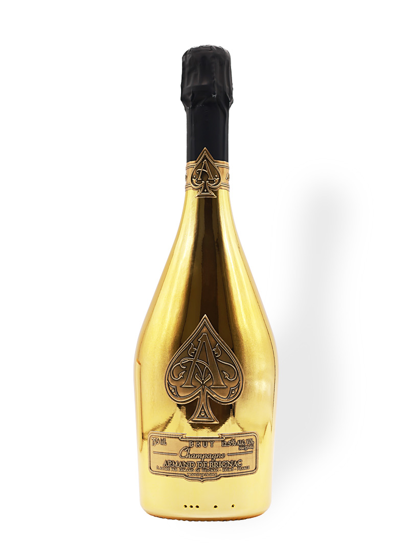 Armand-de-Brignac-Brut-Gold-Flasche-750-mL